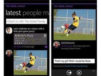  Nokia Pulse Beta    Windows Phone Marketplace