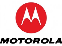  3  Motorola Mobility    $32 