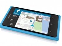 Nokia      Windows 8