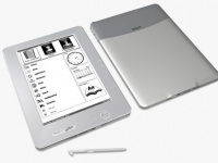 PocketBook Pro 903:        3G