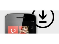  Windows Phone Mango   100%  