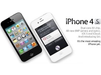 Apple iPhone 4S    22 