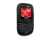  Qwerty 650 -     QWERTY