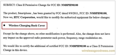 Verizon-HTC-Rezound-wireless-charging