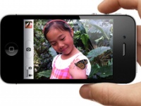   iPhone 4S: , Siri, iCloud