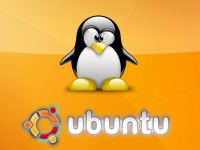 Ubuntu        2014 