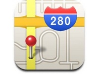 Apple  C3 Technologies  3D   iPhone