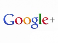 Google+   Android Market