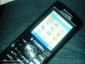 -: Sony Ericsson K800  Nokia N82?