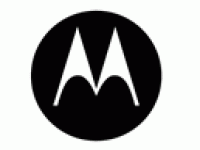 Motorola Mobility  800 