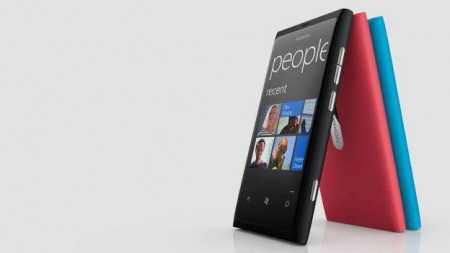 xl_Nokia_Lumia800_3_624