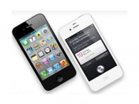   iPhone 4S  iPhone 4