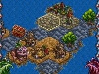 Nomoc Publishing     Wars and Kingdoms