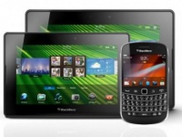  RIM PlayBook 2.0  