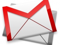    Gmail  iPhone