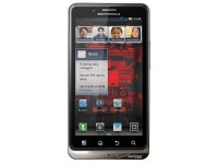OTA- Motorola Droid Bionic   30-60 