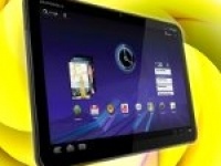 Motorola XOOM   Android 3.2