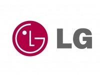 LG Revolution 2    Verizon  LG Spectrum