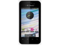  Android  ZTE Vivacity    