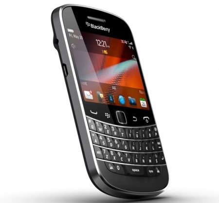 ATT-BlackBerry-Bold-9900-launch-date
