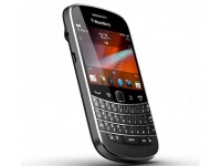 AT&T   BlackBerry Bold 9900, Torch 9860  Curve 9360