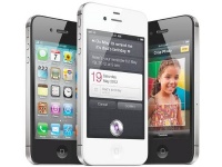 11  iPhone 4S    15 
