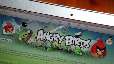 19-Angry-Birds