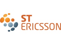  WP7- Nokia   2-  ST-Ericsson