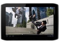  Motorola Xoom 2  Xoom 2 Media Edition  