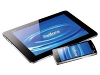 ASUS Padfone   ,  7- Transformer