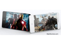 Apple    iPad, iMac, iPhone  MacBook Air  2012 