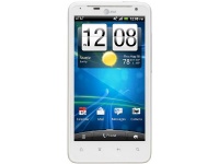 HTC Budweiser    HTC Vivid