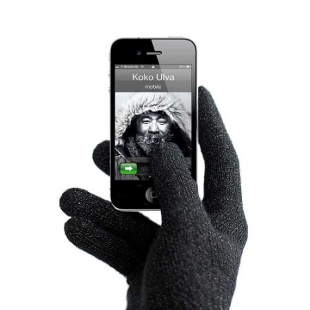 79594-mujjo-touchscreen-gloves-koko-ulva-1000-large-1320312968