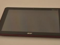 Acer   Iconia Tab A200   