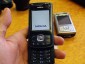 WLAN Wizard    Nokia N80 Internet Edition   