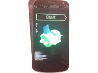  Samsung Galaxy Nexus  