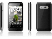 DreamPhone M35 3G -    Android 2.3.4  3,5- 