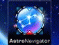      AstroNavigator