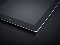  iPad    ,  "" iPad 3       2012