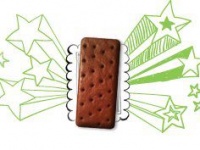 HTC  ,   Ice Cream Sandwich