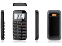 teXet TM-B210      1299 