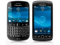 Samsung Focus S, Focus Flash      