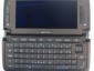    Nokia E90  - 
