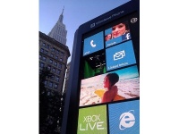     WP7-