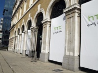 HTC    ,      