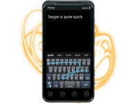 Swype   