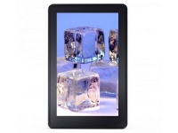    Amazon   Kindle Ice
