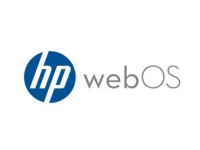 HP  WebOS    