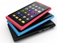  Nokia N9   PR1.1  308 