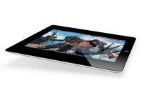  iPad   20481536 , LED   